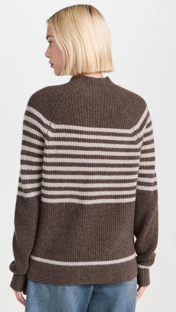 Wyeth Laura Sweater 2