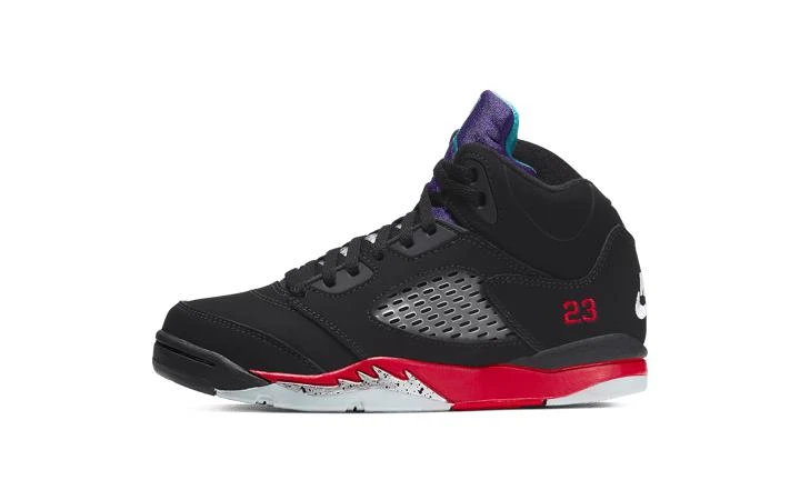 Jordan Air Jordan 5 Retro PS 1