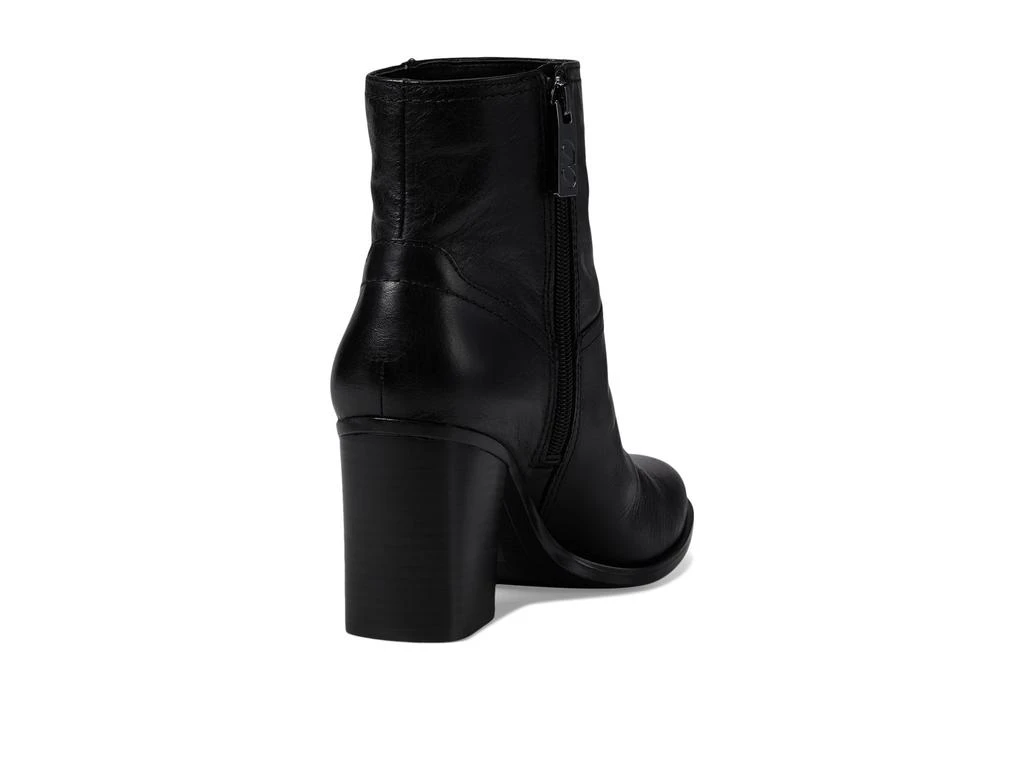 Naturalizer Kalina Bootie 5