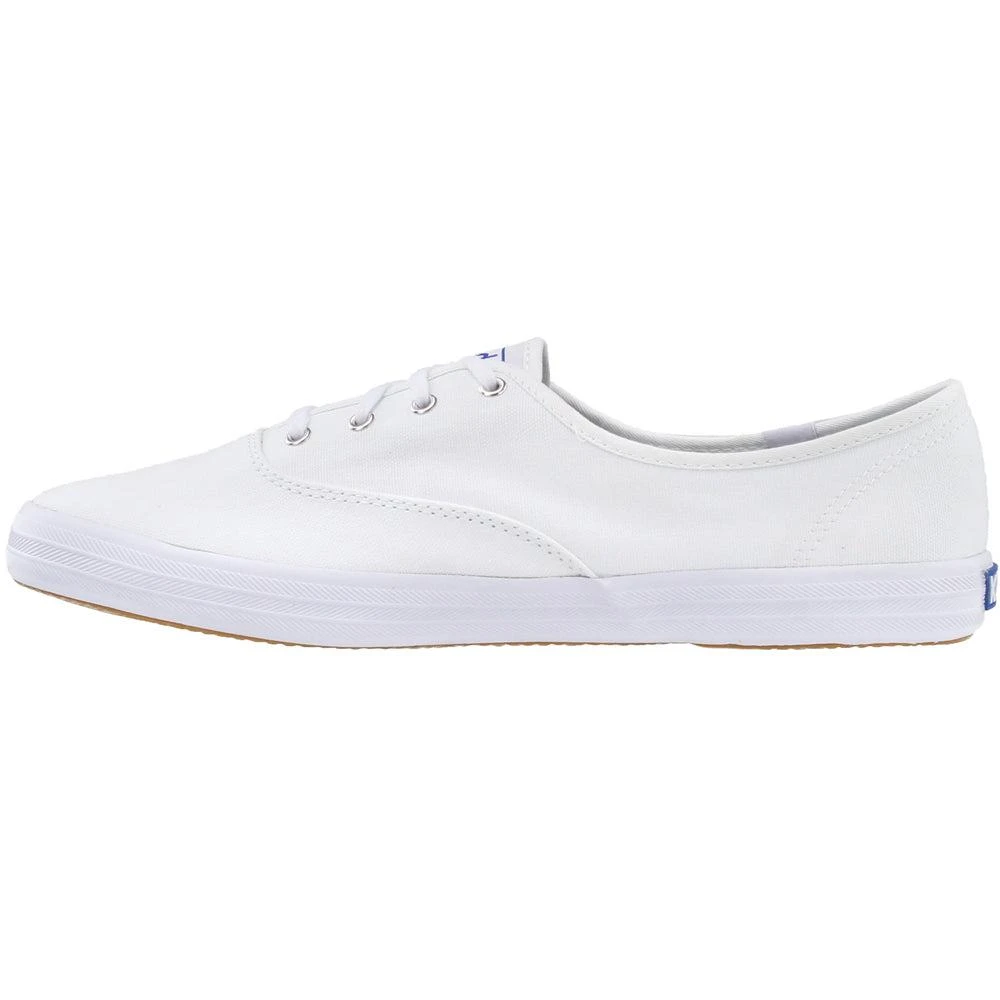 Keds Champion Originals Lace Up Sneakers 4