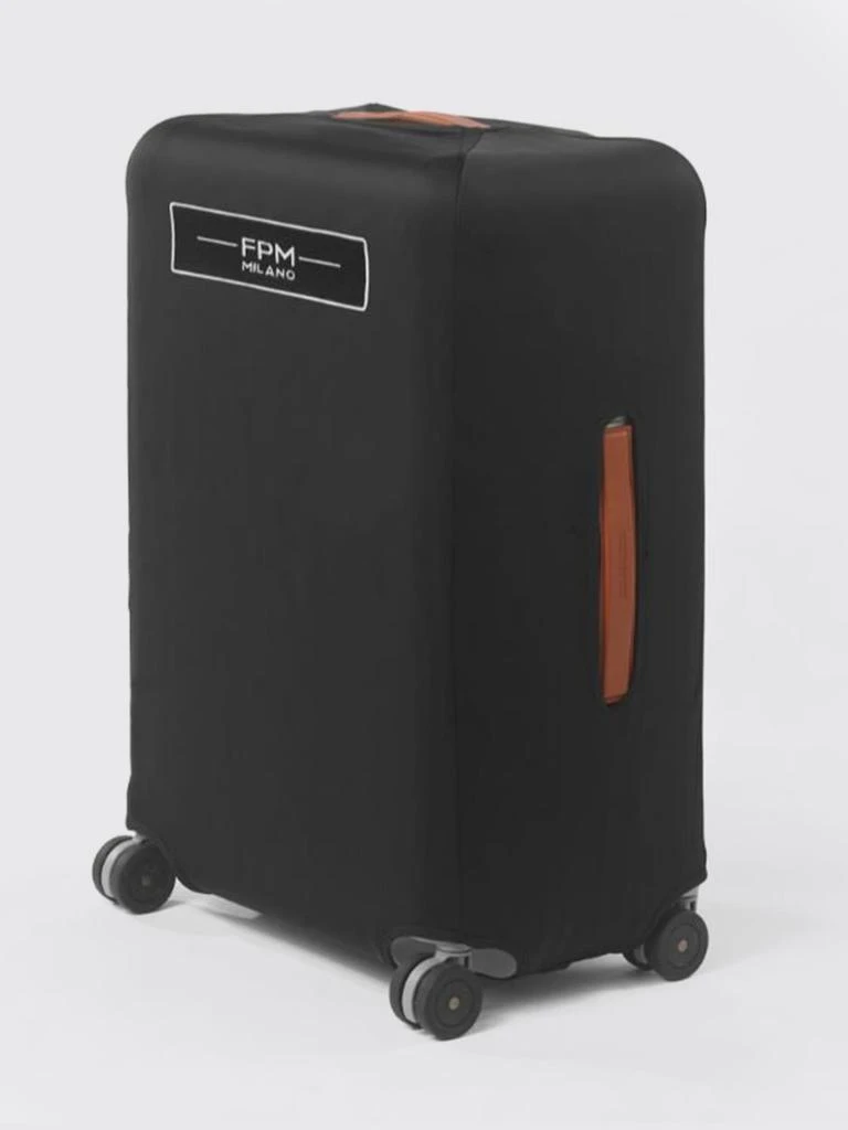 FPM Milano Travel bag men Fpm Milano