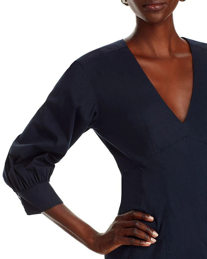 Cinq à Sept Sawyer Dress 6