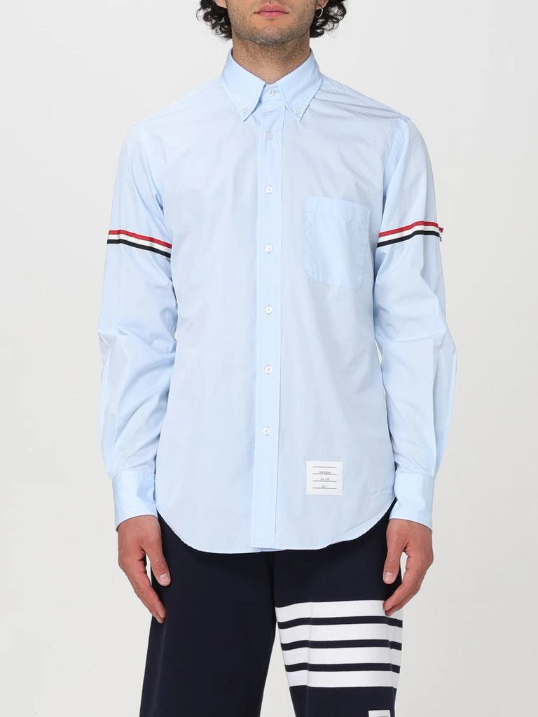 Thom Browne Shirt men Thom Browne 1