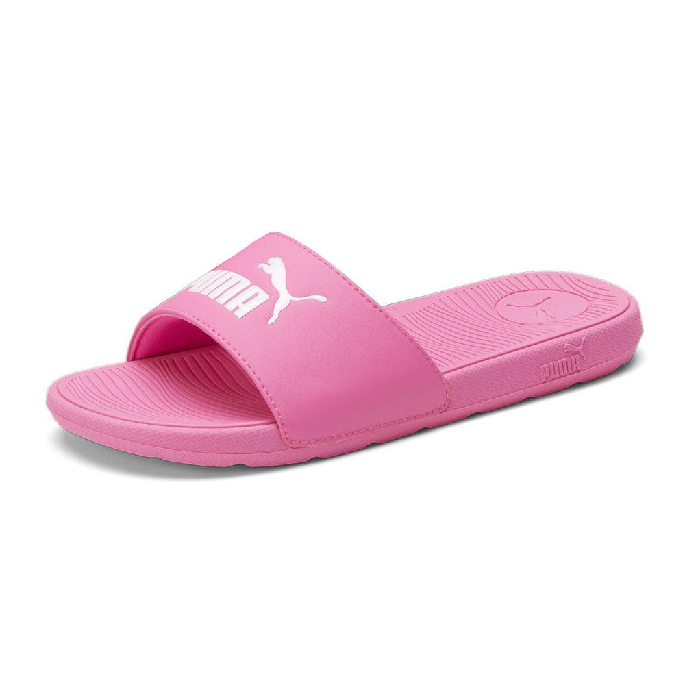 Puma Cool Cat 2.0 Slide Sandals