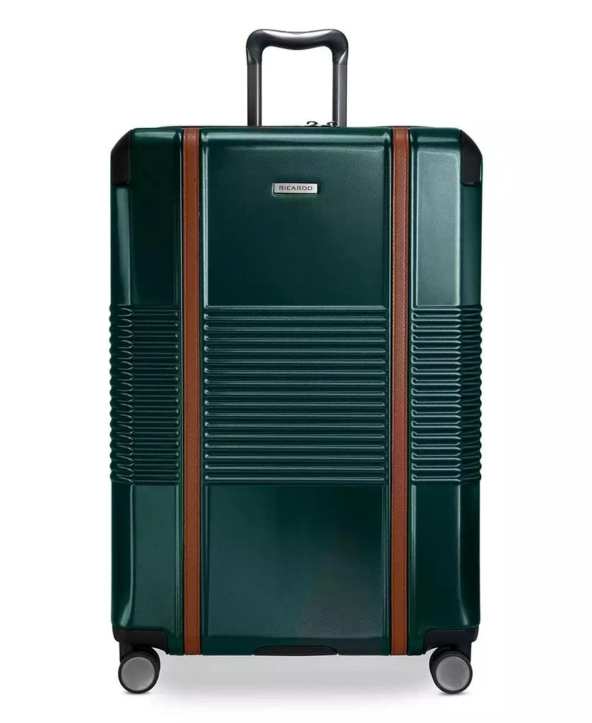 Ricardo CLOSEOUT! Cabrillo 3.0 Hardside 29" Check-In Spinner Suitcase 1
