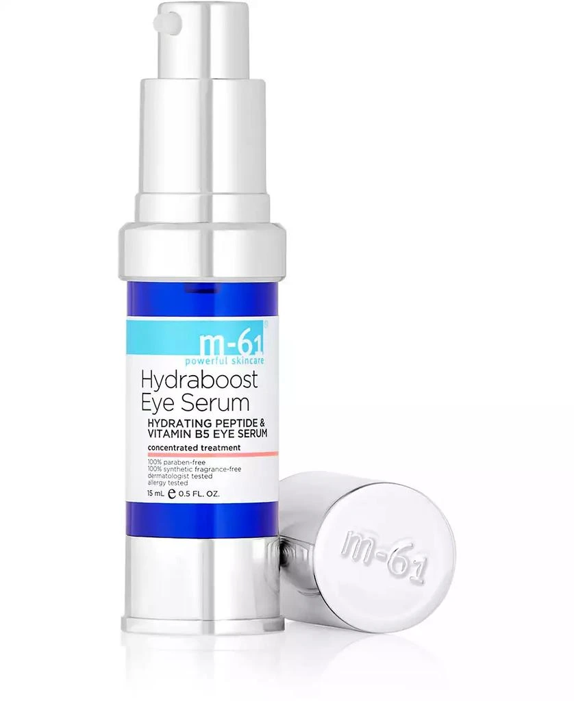 M-61 Hydraboost Eye Serum, 0.5 oz. 2