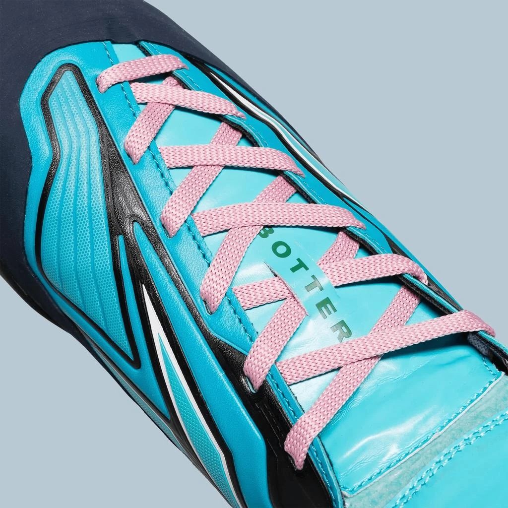 Reebok Botter x Reebok LTD Energia Bo Kets 6