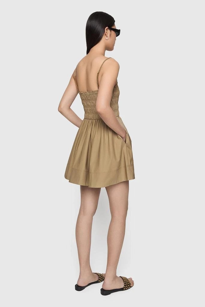 house of harlow navy blue dress Harlow Strapless Gown – THEIA