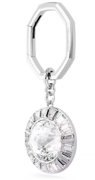 Swarovski Swarovski Keychains 2
