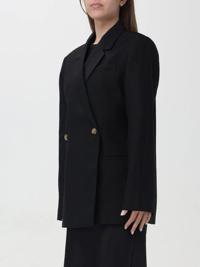 ANINE BING Jacket woman Anine Bing 4