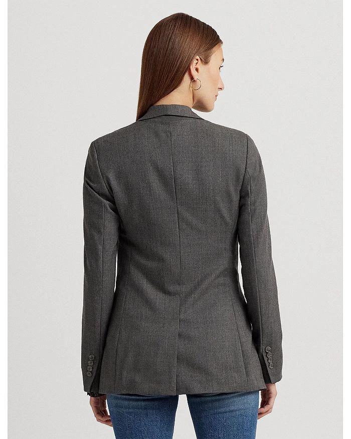 Lauren Ralph Lauren Single Button Jacket 3