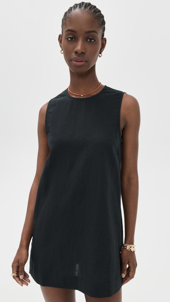 Ciao Lucia Indus Dress