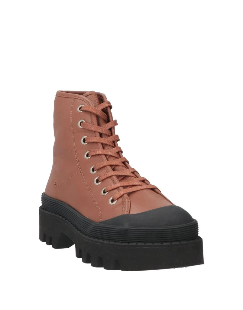 Proenza Schouler Ankle boot 2