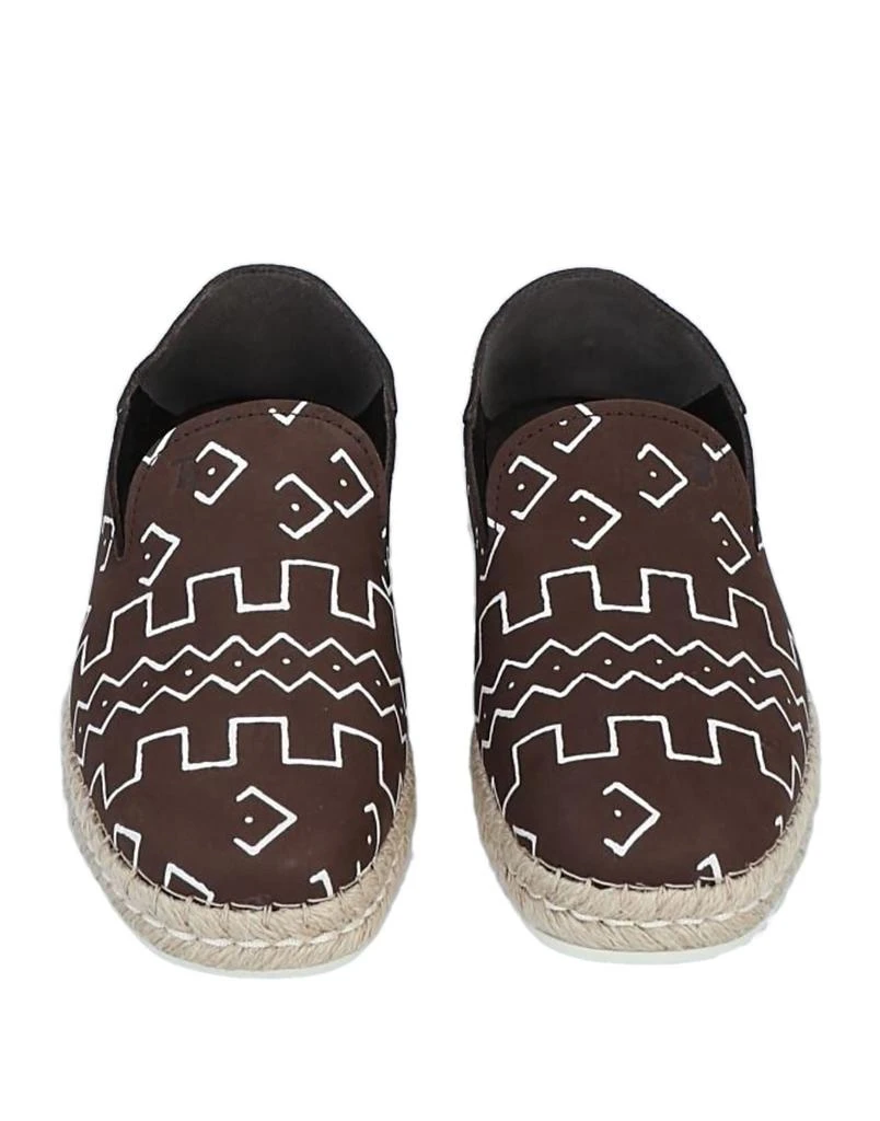 Tod's Espadrilles 4