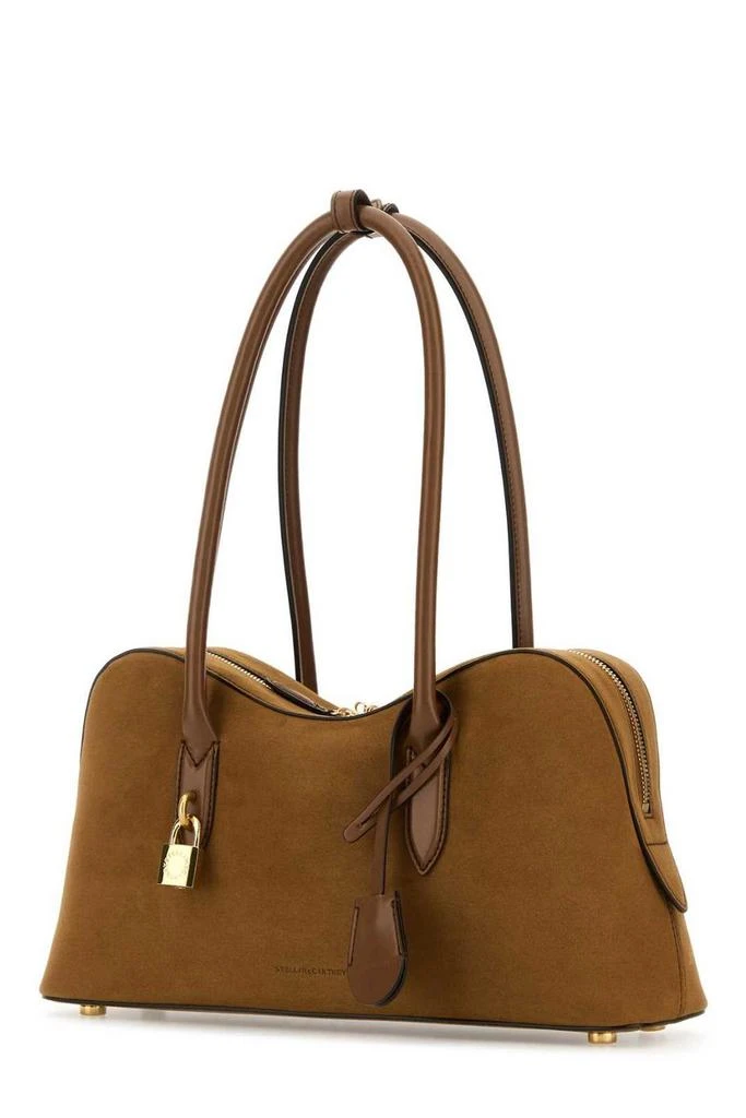 Stella McCartney Stella McCartney Ryder Shoulder Bag 3