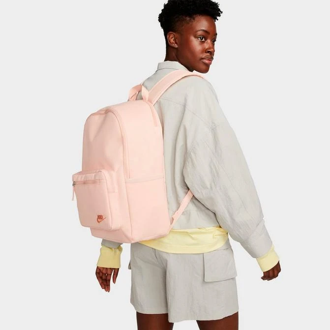 NIKE Nike Heritage Eugene Backpack (23L) 1