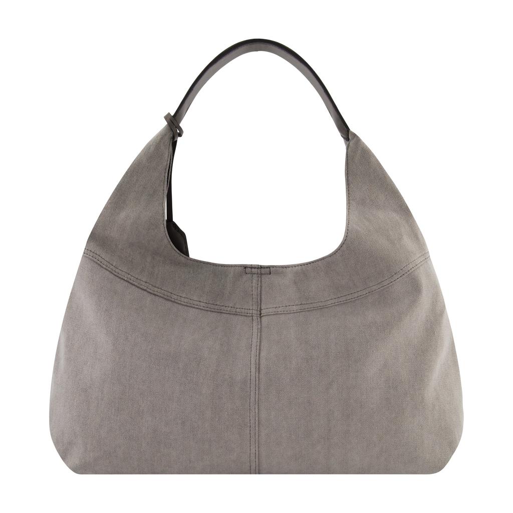 True Religion Horseshoe pocket large Hobo