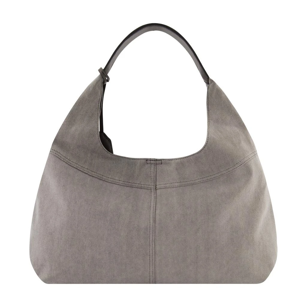 True Religion Horseshoe pocket large Hobo 2