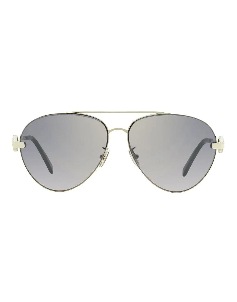 OMEGA Sunglasses 1