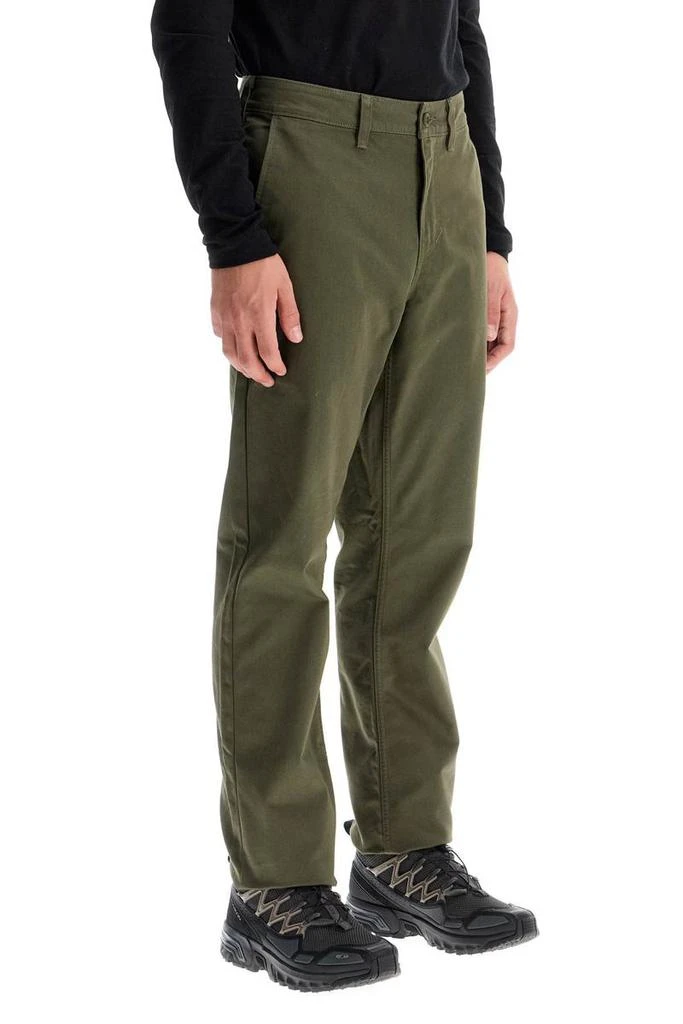 Patagonia traveler chino pants 2