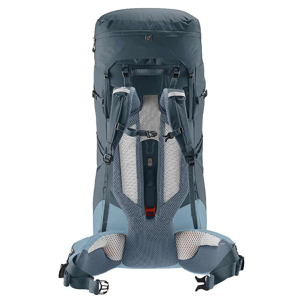 Deuter Deuter Aircontact Core 45+5 SL Pack 8