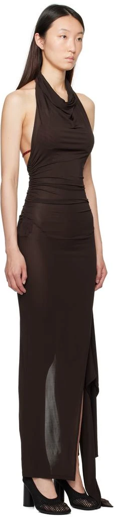 Shop Brown Halcon Maxi Dress on Sale at BeyondStyle Get 50% Off Brown Halcon Maxi Dress with Limited-Time Flash Deals, Exclusive Discounts, and Special Offers. Enjoy Unbeatable Savings on Brown Halcon Shop Brown Halcon Maxi Dress on Sale at BeyondStyle Get 50% Off Brown Halcon Maxi Dress with Limited-Time Flash Deals, Exclusive Discounts, and Special Offers. Enjoy Unbeatable Savings on Brown Halcon