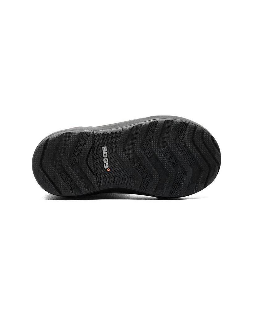 Bogs Classic II Unicorn Awesome Boot 2