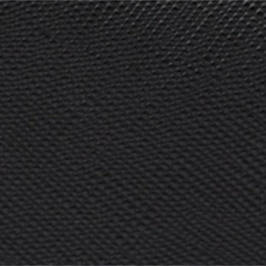Prada Saffiano Leather Shoulder Bag 10