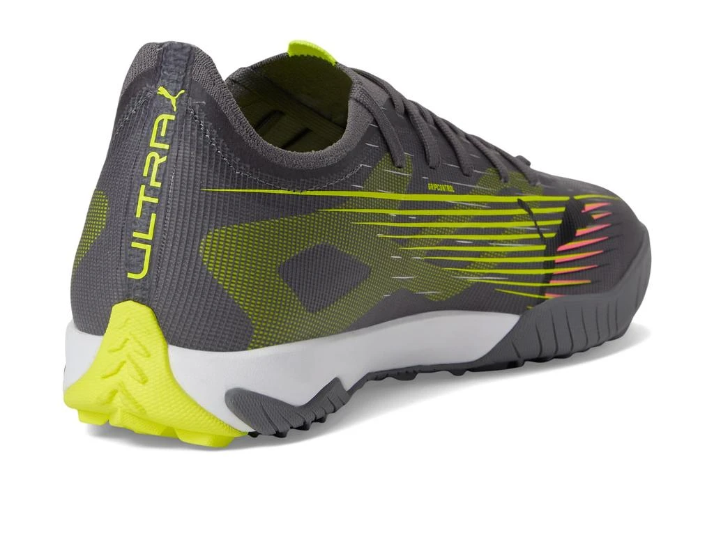 Puma Ultra 5 Match Turf Trainer Soccer Cleats 5
