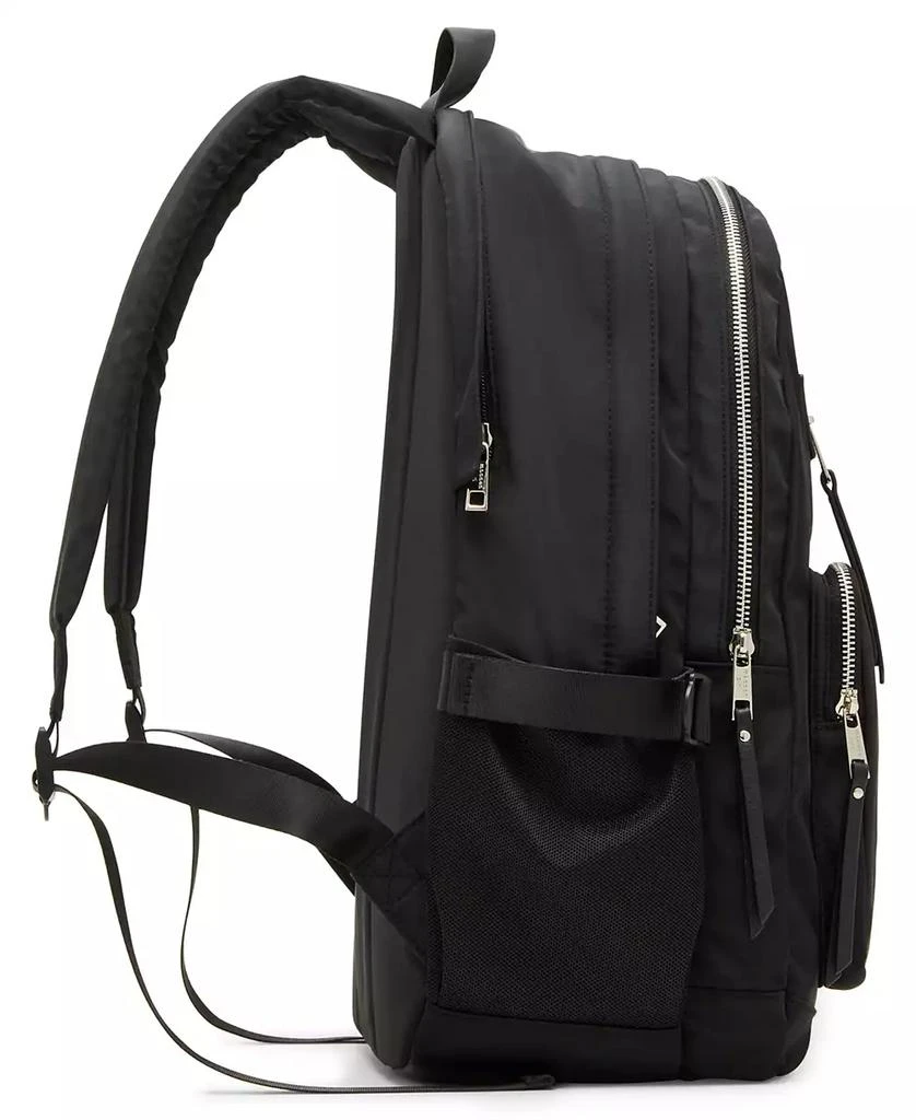 Madden Girl Kylie Dome Medium Backpack 5