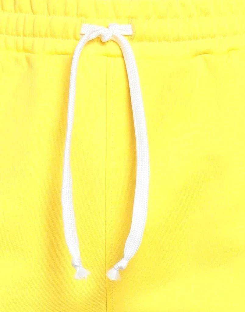 BALLANTYNE Shorts 
Bermuda 4