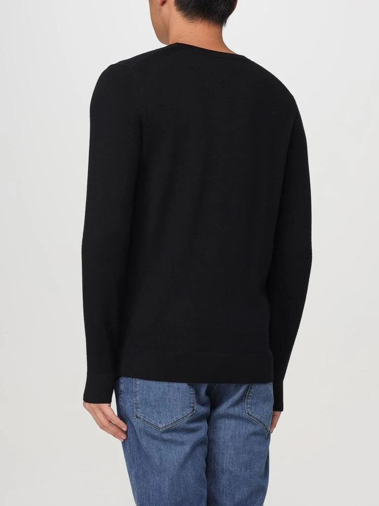 Calvin Klein Sweater men Calvin Klein 2
