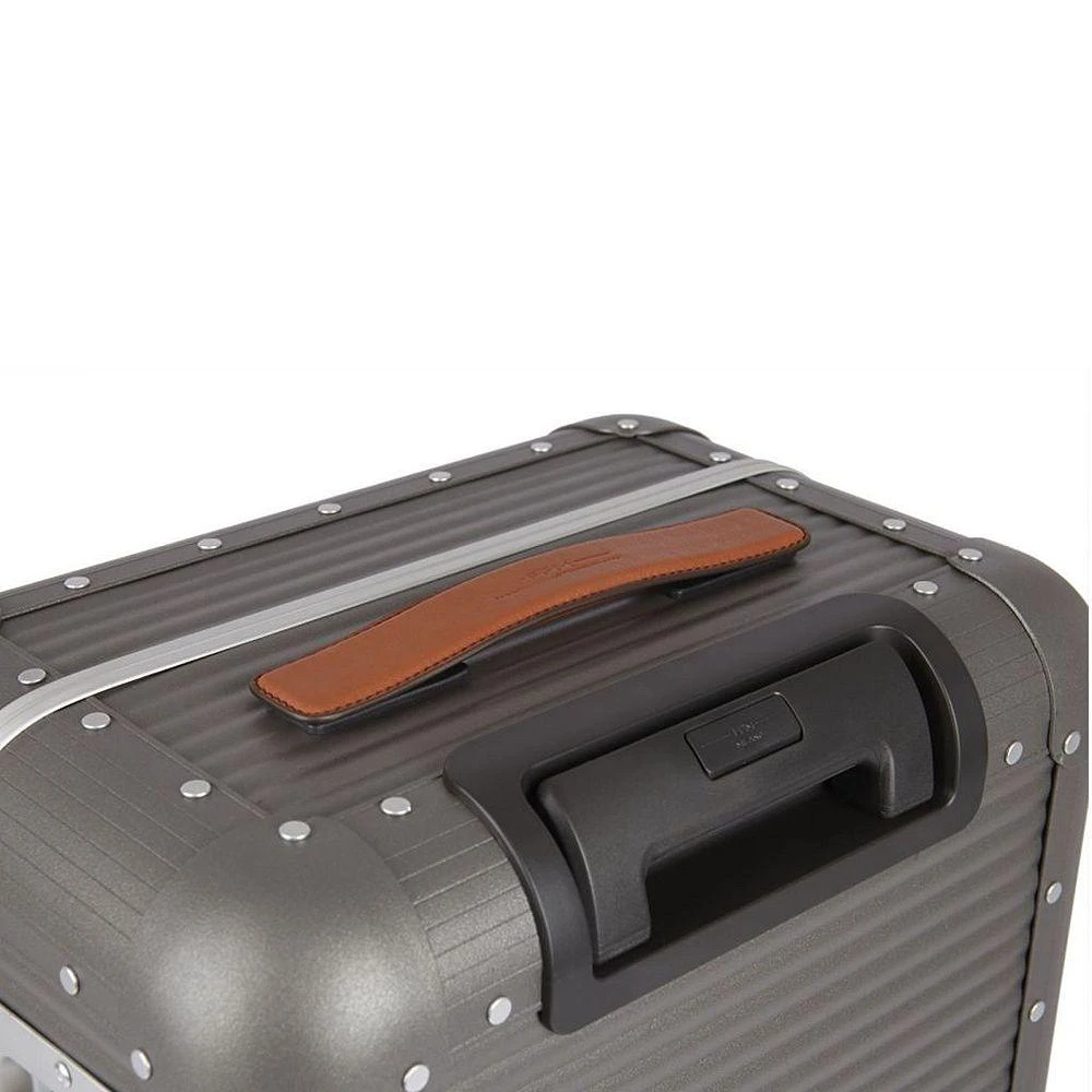 FPM Milano Bank 76 Large Check In 4