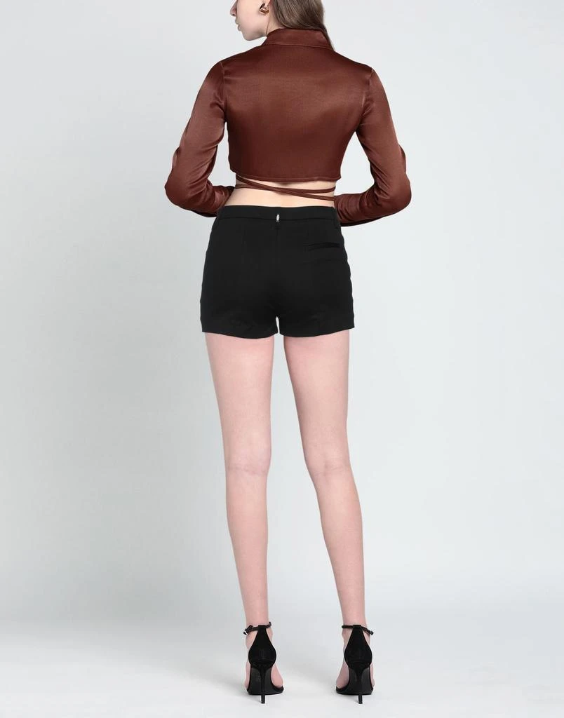 BYBLOS Shorts & Bermuda 3