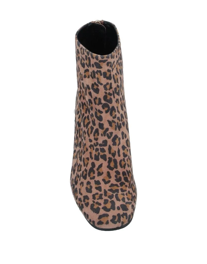 Stuart Weitzman Ankle boot 4