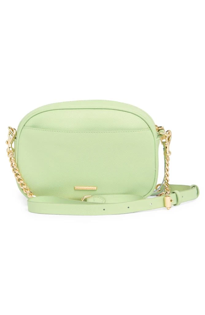 Rebecca Minkoff Blythe Crossbody Bag 3