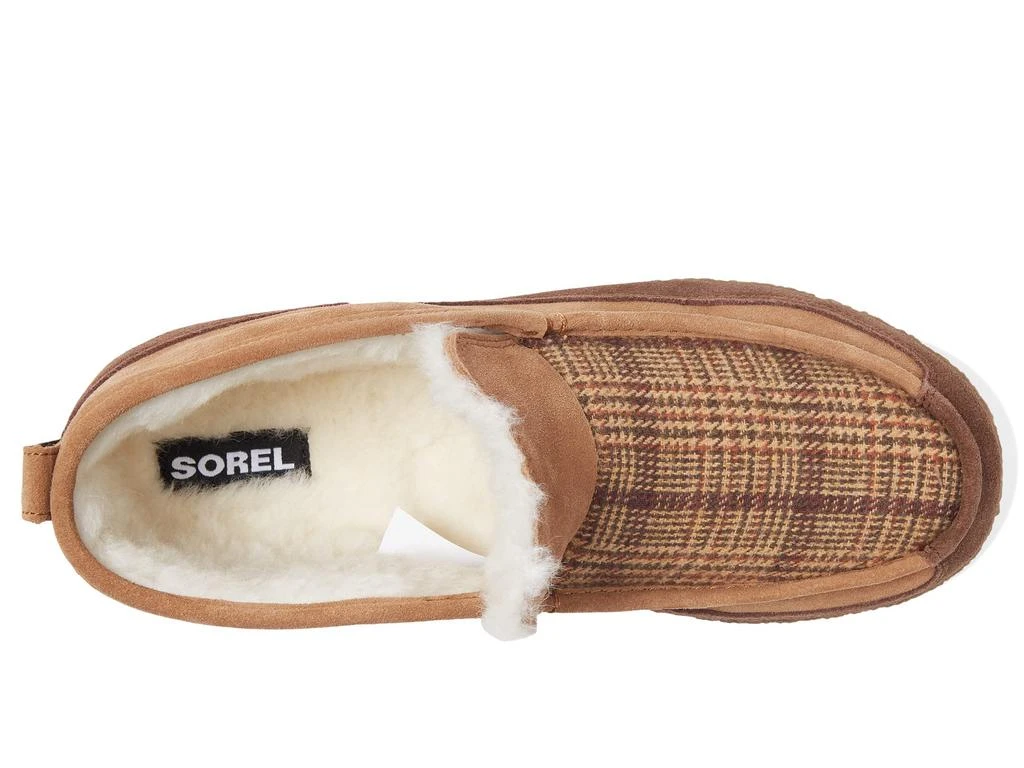 SOREL Manawan™ II Moc 2