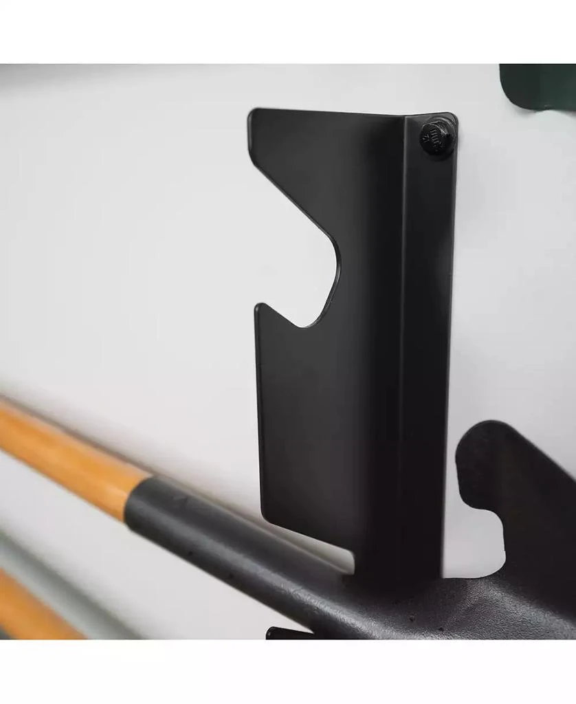 StoreYour Bedford Shed Tool Organizer | Levels | Holds lbs 3