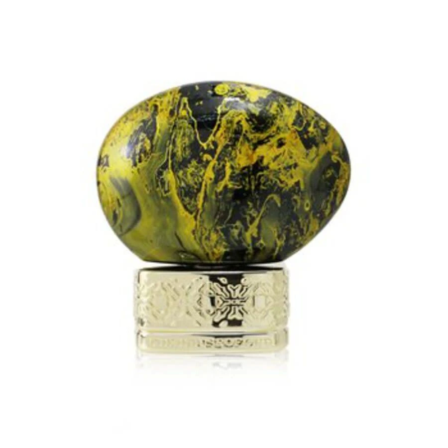 THE HOUSE OF OUD The House of Oud Dates Delight Unisex EDP 3