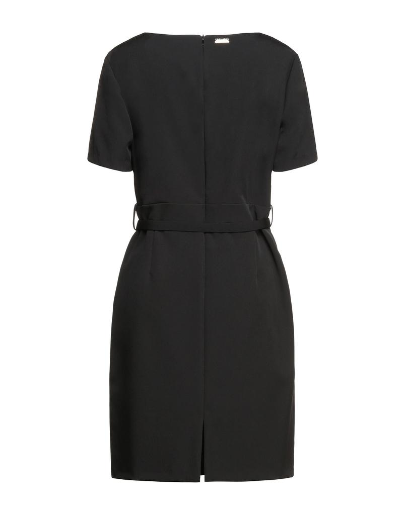 BLUGIRL BLUMARINE Sheath dress