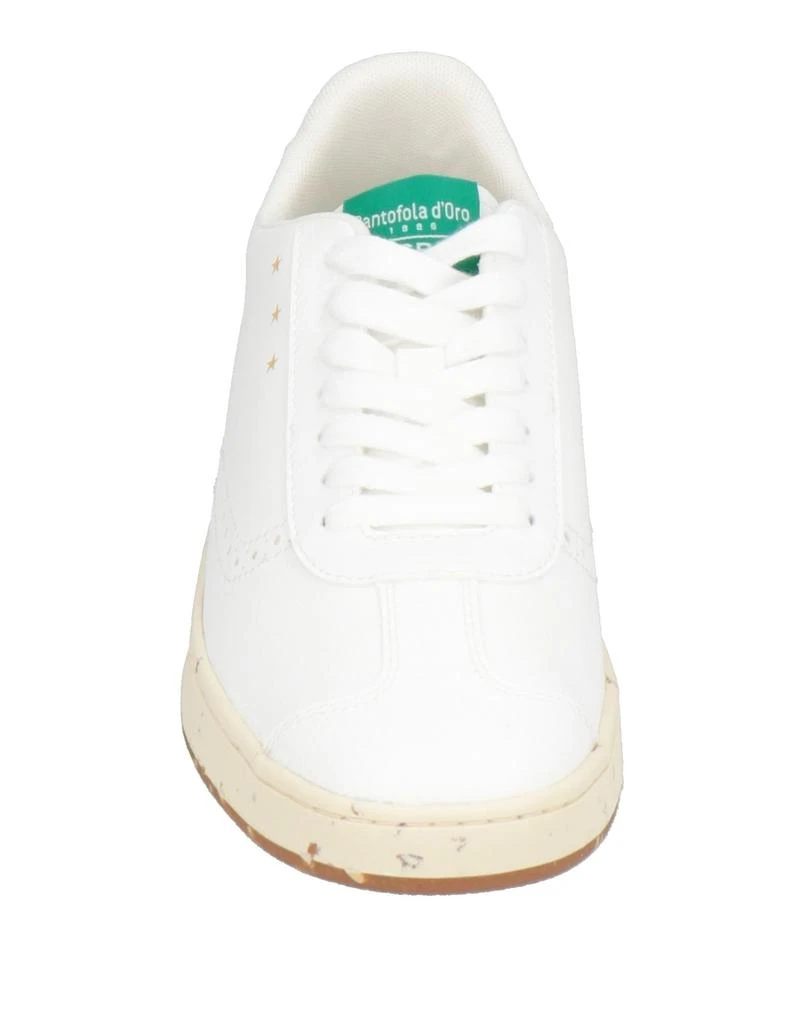 PANTOFOLA D
ORO Sneakers 4