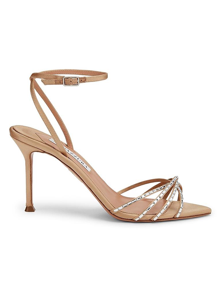 Women's Alix Sandals - Exclusive – On Sale Now with Up to 40