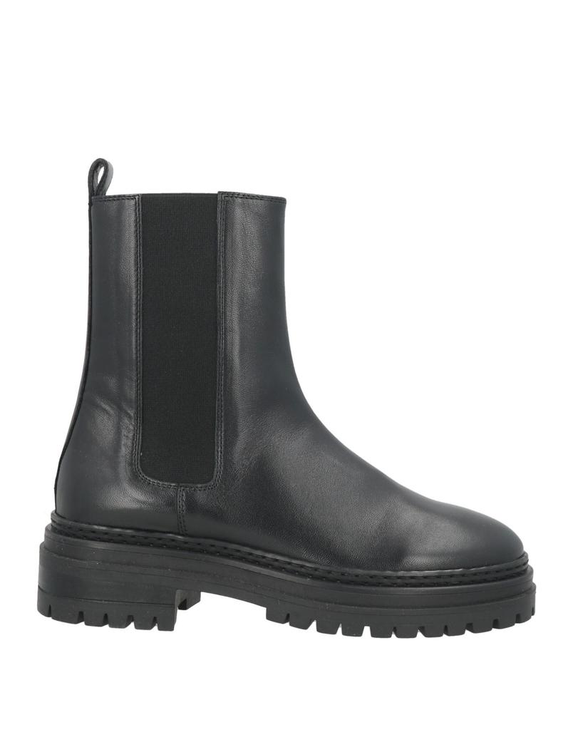 Bobbies Ankle boot