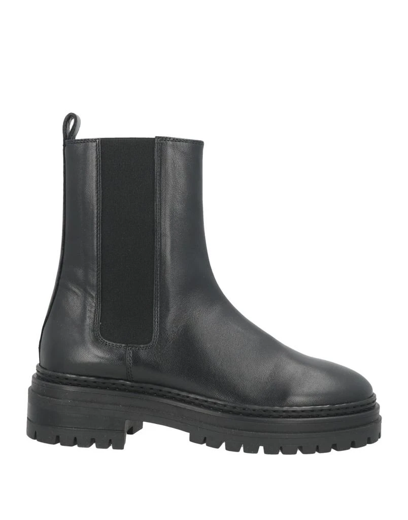 Bobbies Ankle boot 1