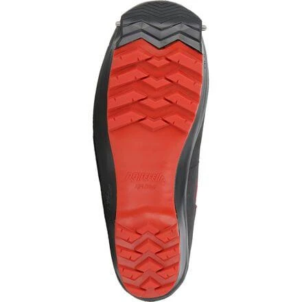 Alpina Alaska XP Touring Boot - 2026 3