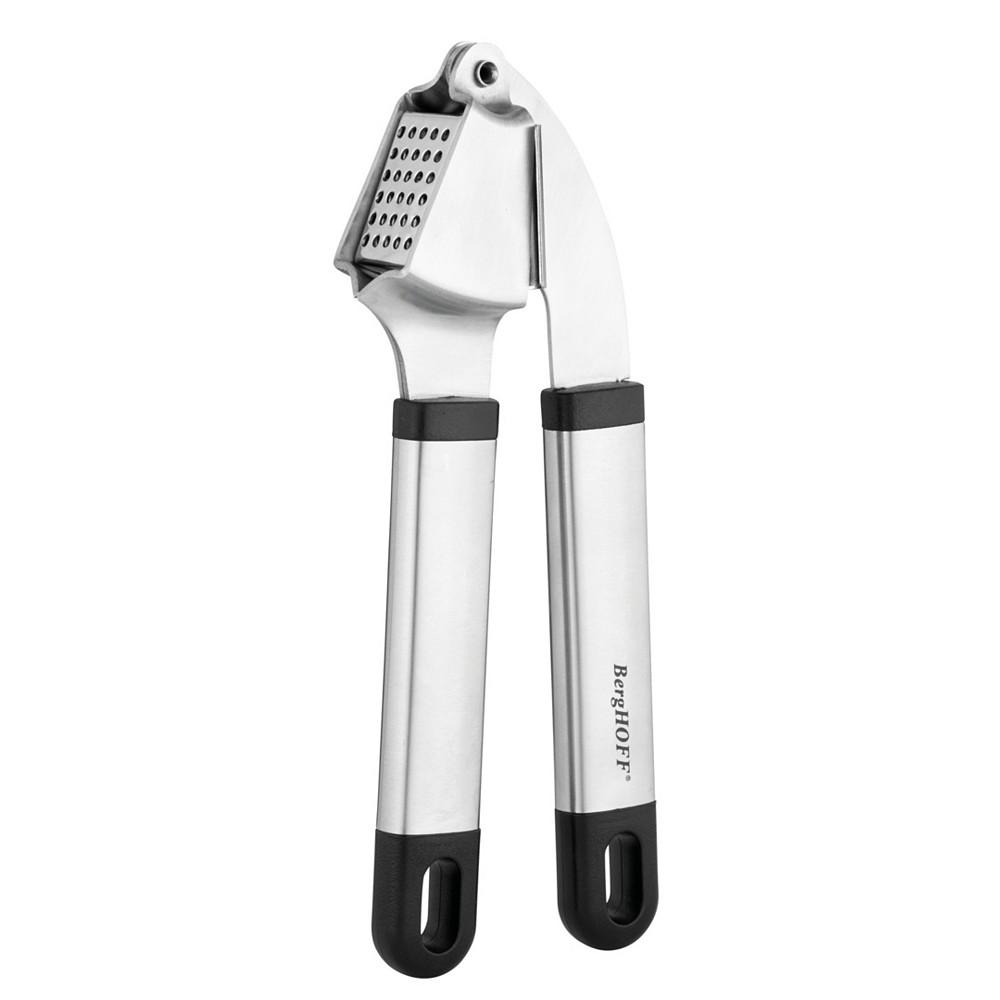 BergHOFF 3 Piece Essentials Tool Set