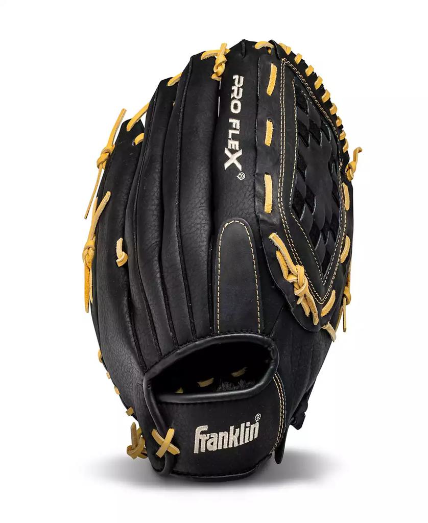 Franklin 13.0" Pro Flex Hybrid Series Baseball Glove Right Handed Thrower