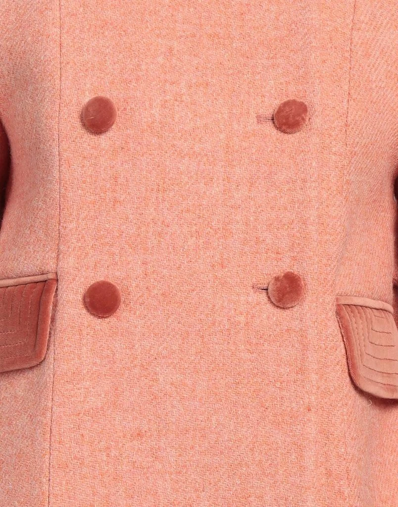 Paul & Joe Coat 4