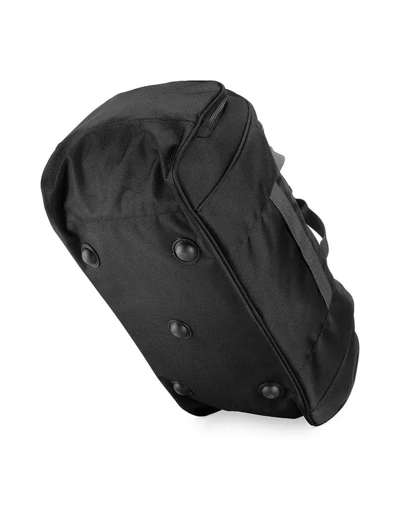 Skyway Sigma 22 Inch 7.0 Soft Side Weekender Duffel Bag 4
