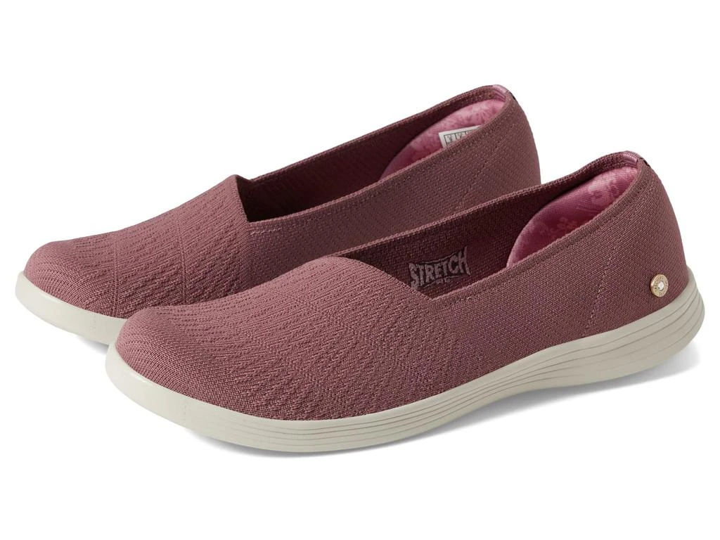 SKECHERS On-The-Go Dreamy - Graceful 1